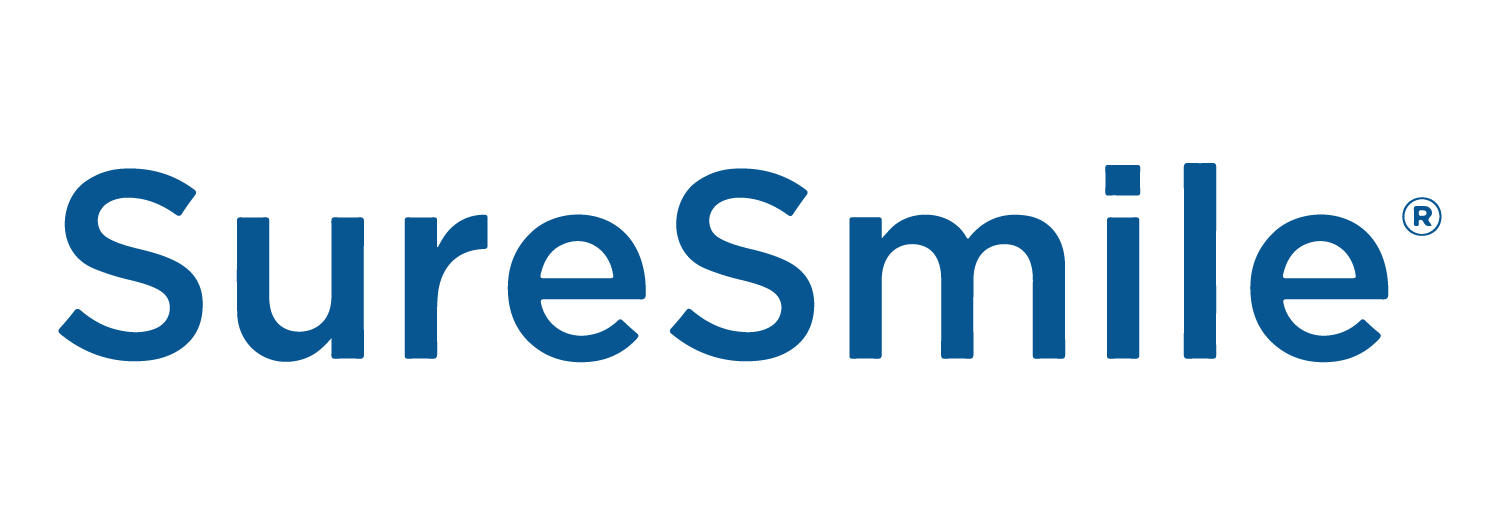 Sure Smile Logo