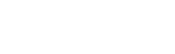 Harrison family dental logo-white