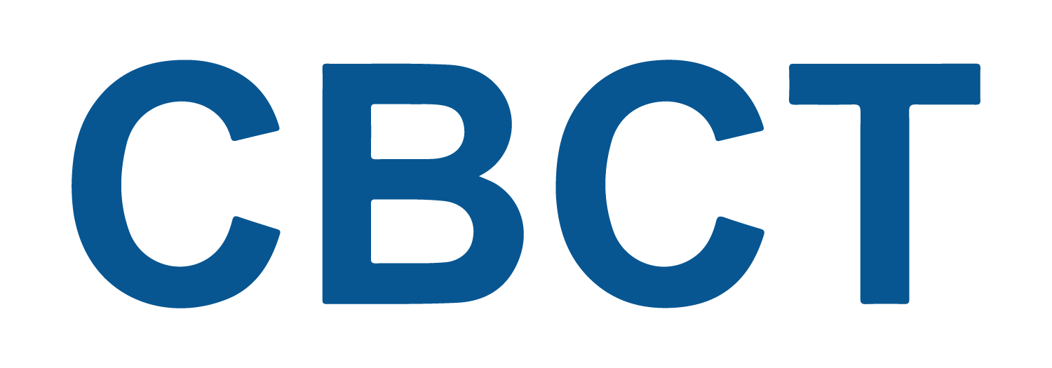 CBCT Logo