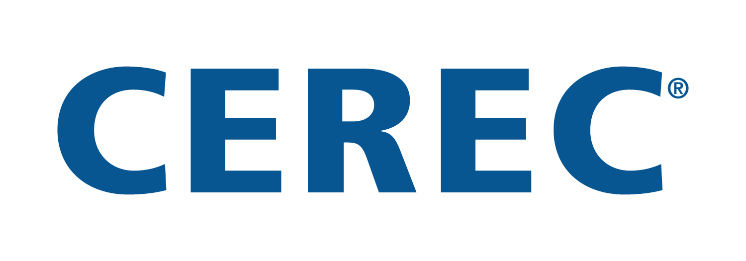 Cerec Logo